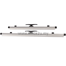 WB PLAN HANGER CLAMPS